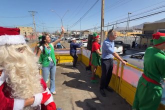 WhatsApp Image 2025-12-17 at 15.48.09.jpeg